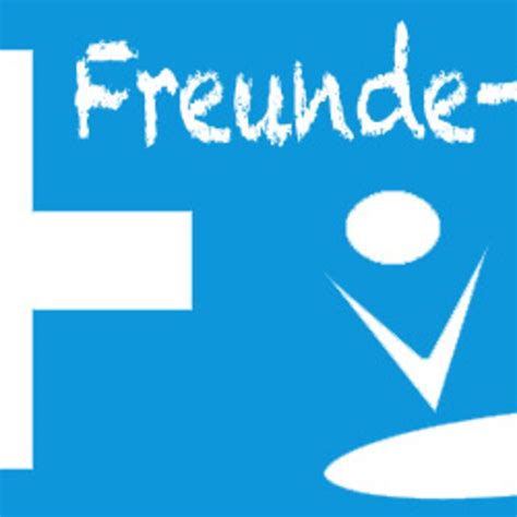 freunde finden schweiz|Freunde finden in der Schweiz: Mission Knifflig, aber nicht